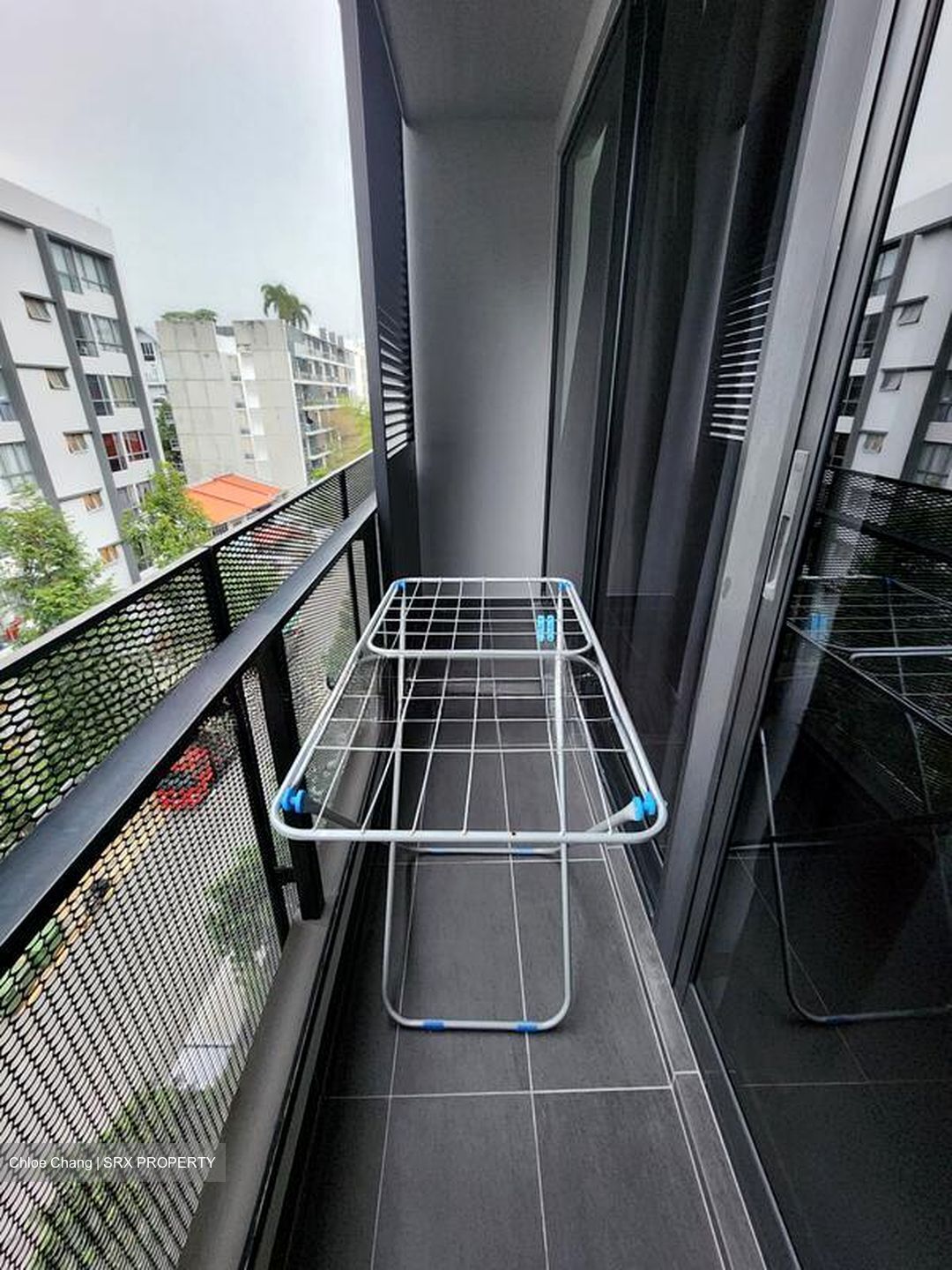 Guillemard Edge (D14), Apartment #509196301
